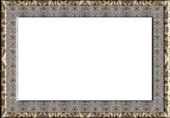 Efekt zdjęciowy z kategorii Różne № 185885 Efekt zdjęciowy z kategorii Różne № 185885