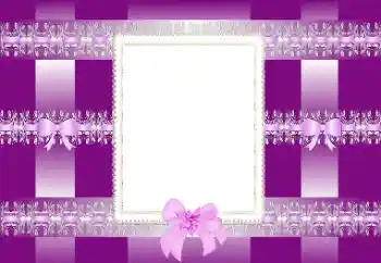 Efekt zdjęciowy z kategorii Różne № 185979 Efekt zdjęciowy z kategorii Różne № 185979