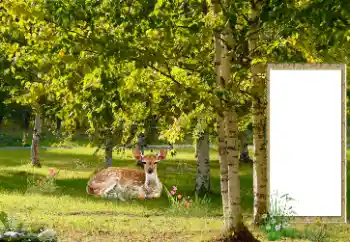 Efekt zdjęciowy z kategorii Różne № 187041 Efekt zdjęciowy z kategorii Różne № 187041