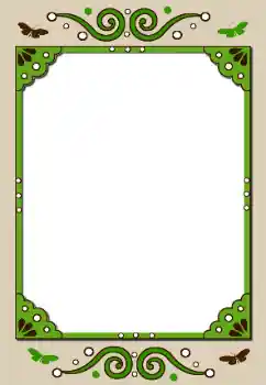 Efekt zdjęciowy z kategorii Różne № 188088 Efekt zdjęciowy z kategorii Różne № 188088