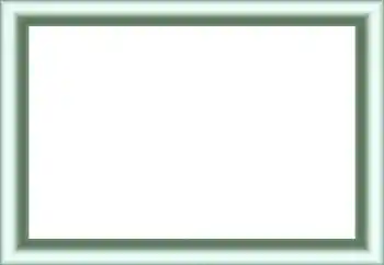 Efekt zdjęciowy z kategorii Różne № 188097 Efekt zdjęciowy z kategorii Różne № 188097