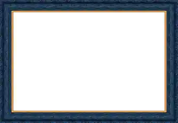 Efekt zdjęciowy z kategorii Różne № 188099 Efekt zdjęciowy z kategorii Różne № 188099