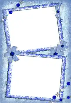 Efekt zdjęciowy z kategorii Różne № 188144 Efekt zdjęciowy z kategorii Różne № 188144