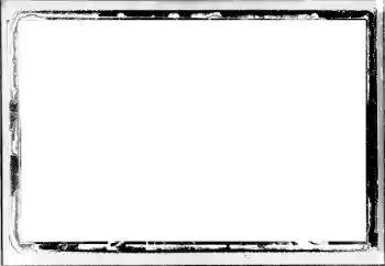 Efekt zdjęciowy z kategorii Różne № 188216 Efekt zdjęciowy z kategorii Różne № 188216