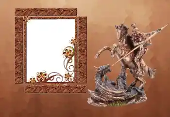 Efekt zdjęciowy z kategorii Różne № 188242 Efekt zdjęciowy z kategorii Różne № 188242