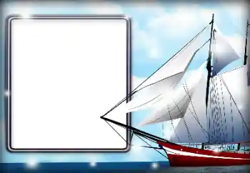 Efekt zdjęciowy z kategorii Różne № 188277 Efekt zdjęciowy z kategorii Różne № 188277