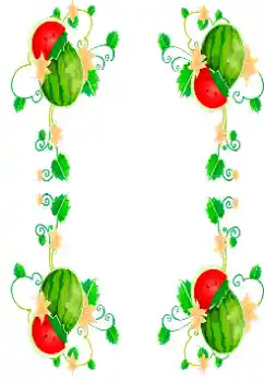 Efekt zdjęciowy z kategorii Różne № 188282 Efekt zdjęciowy z kategorii Różne № 188282