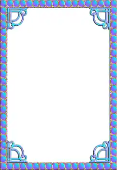 Efekt zdjęciowy z kategorii Różne № 188284 Efekt zdjęciowy z kategorii Różne № 188284