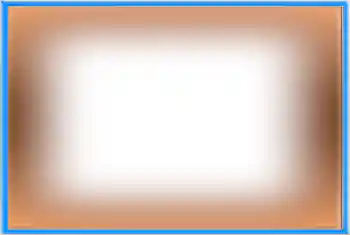 Efekt zdjęciowy z kategorii Różne № 189297 Efekt zdjęciowy z kategorii Różne № 189297