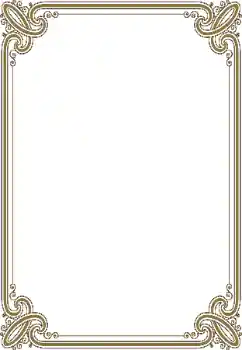 Efekt zdjęciowy z kategorii Różne № 189331 Efekt zdjęciowy z kategorii Różne № 189331