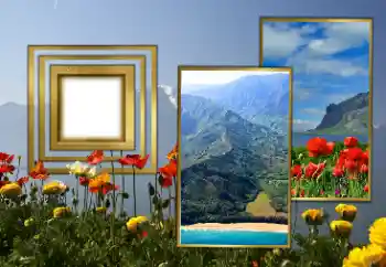 Efekt zdjęciowy z kategorii Różne № 189370 Efekt zdjęciowy z kategorii Różne № 189370