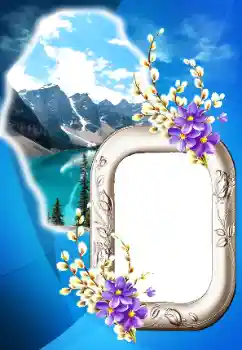 Efekt zdjęciowy z kategorii Różne № 189373 Efekt zdjęciowy z kategorii Różne № 189373