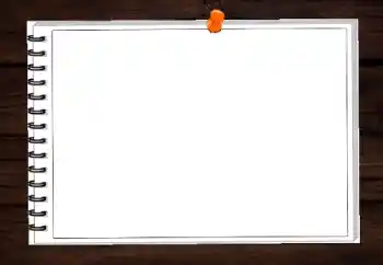 Efekt zdjęciowy z kategorii Różne № 189387 Efekt zdjęciowy z kategorii Różne № 189387