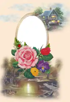 Efekt zdjęciowy z kategorii Różne № 189399 Efekt zdjęciowy z kategorii Różne № 189399