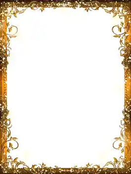 Efekt zdjęciowy z kategorii Różne № 189417 Efekt zdjęciowy z kategorii Różne № 189417