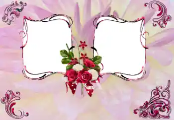 Efekt zdjęciowy z kategorii Różne № 190469 Efekt zdjęciowy z kategorii Różne № 190469