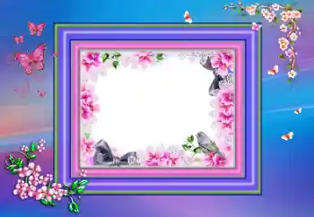 Efekt zdjęciowy z kategorii Różne № 190470 Efekt zdjęciowy z kategorii Różne № 190470