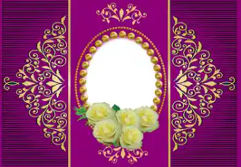 Efekt zdjęciowy z kategorii Różne № 190530 Efekt zdjęciowy z kategorii Różne № 190530