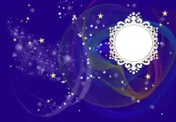 Efekt zdjęciowy z kategorii Różne № 190613 Efekt zdjęciowy z kategorii Różne № 190613