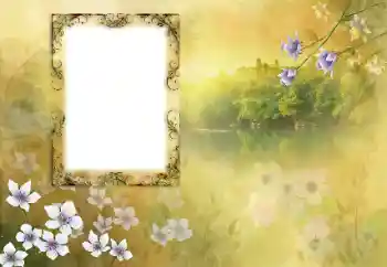 Efekt zdjęciowy z kategorii Różne № 190618 Efekt zdjęciowy z kategorii Różne № 190618