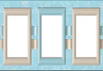 Efekt zdjęciowy z kategorii Różne № 190630 Efekt zdjęciowy z kategorii Różne № 190630