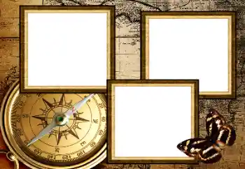 Efekt zdjęciowy z kategorii Różne № 191643 Efekt zdjęciowy z kategorii Różne № 191643