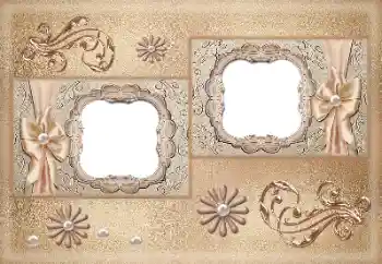 Efekt zdjęciowy z kategorii Różne № 191645 Efekt zdjęciowy z kategorii Różne № 191645