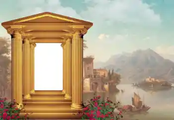 Efekt zdjęciowy z kategorii Różne № 191680 Efekt zdjęciowy z kategorii Różne № 191680