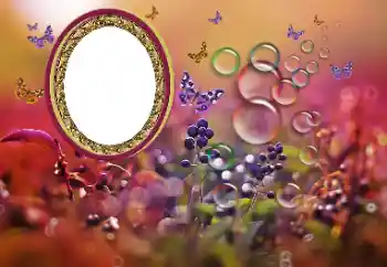 Efekt zdjęciowy z kategorii Różne № 191700 Efekt zdjęciowy z kategorii Różne № 191700