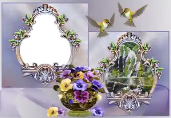 Efekt zdjęciowy z kategorii Różne № 191720 Efekt zdjęciowy z kategorii Różne № 191720