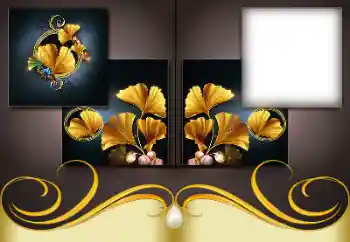 Efekt zdjęciowy z kategorii Różne № 191736 Efekt zdjęciowy z kategorii Różne № 191736