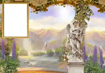 Efekt zdjęciowy z kategorii Różne № 191738 Efekt zdjęciowy z kategorii Różne № 191738