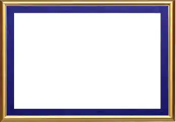 Efekt zdjęciowy z kategorii Różne № 191791 Efekt zdjęciowy z kategorii Różne № 191791