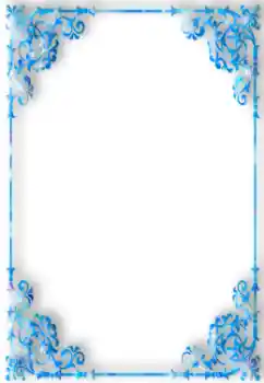 Efekt zdjęciowy z kategorii Różne № 191794 Efekt zdjęciowy z kategorii Różne № 191794