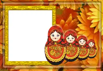 Efekt zdjęciowy z kategorii Różne № 192814 Efekt zdjęciowy z kategorii Różne № 192814