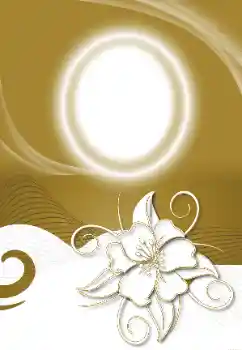 Efekt zdjęciowy z kategorii Różne № 192823 Efekt zdjęciowy z kategorii Różne № 192823