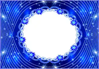 Efekt zdjęciowy z kategorii Różne № 192896 Efekt zdjęciowy z kategorii Różne № 192896