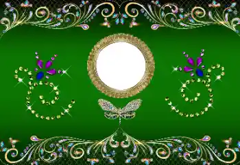 Efekt zdjęciowy z kategorii Różne № 192921 Efekt zdjęciowy z kategorii Różne № 192921