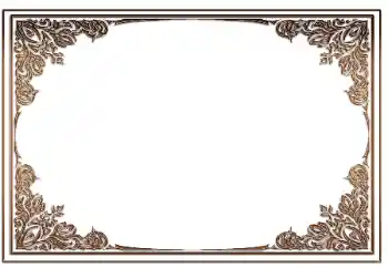 Efekt zdjęciowy z kategorii Różne № 192933 Efekt zdjęciowy z kategorii Różne № 192933