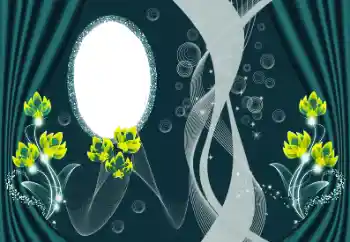 Efekt zdjęciowy z kategorii Różne № 192993 Efekt zdjęciowy z kategorii Różne № 192993