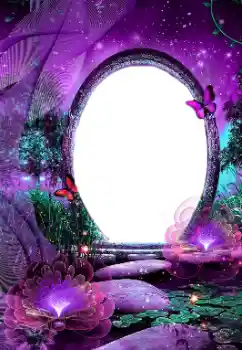 Efekt zdjęciowy z kategorii Różne № 193045 Efekt zdjęciowy z kategorii Różne № 193045