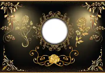 Efekt zdjęciowy z kategorii Różne № 194090 Efekt zdjęciowy z kategorii Różne № 194090