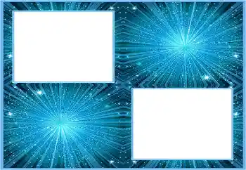 Efekt zdjęciowy z kategorii Różne № 195251 Efekt zdjęciowy z kategorii Różne № 195251