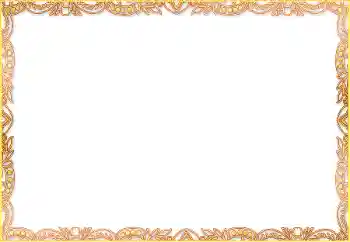 Efekt zdjęciowy z kategorii Różne № 195258 Efekt zdjęciowy z kategorii Różne № 195258