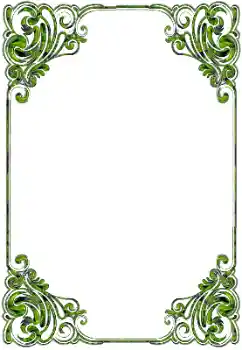 Efekt zdjęciowy z kategorii Różne № 195268 Efekt zdjęciowy z kategorii Różne № 195268