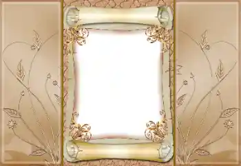 Efekt zdjęciowy z kategorii Różne № 195269 Efekt zdjęciowy z kategorii Różne № 195269