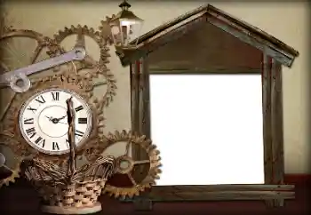 Efekt zdjęciowy z kategorii Różne № 195275 Efekt zdjęciowy z kategorii Różne № 195275