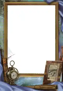 Efekt zdjęciowy z kategorii Różne № 195277 Efekt zdjęciowy z kategorii Różne № 195277