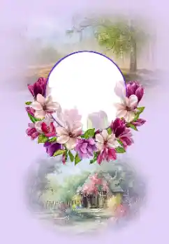 Efekt zdjęciowy z kategorii Różne № 195279 Efekt zdjęciowy z kategorii Różne № 195279