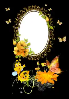 Efekt zdjęciowy z kategorii Różne № 195284 Efekt zdjęciowy z kategorii Różne № 195284